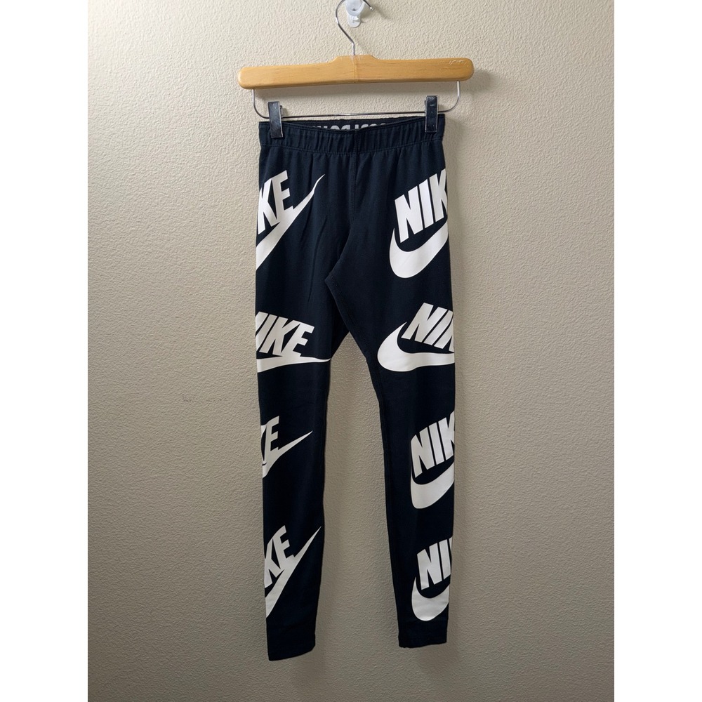 Women's Nike Leggings Size XS